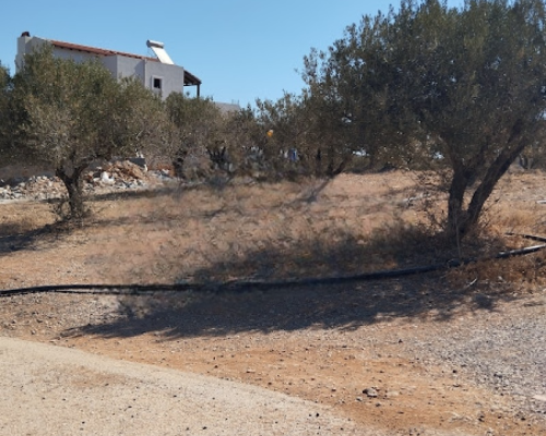 φωτογραφία ακινήτου