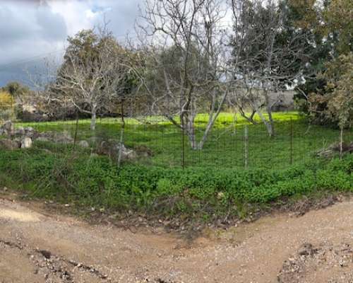 φωτογραφία ακινήτου