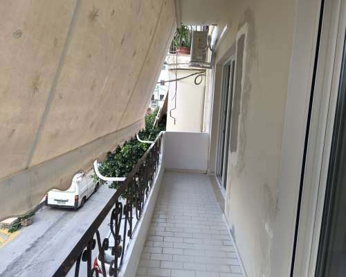 φωτογραφία ακινήτου