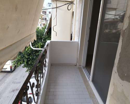 φωτογραφία ακινήτου