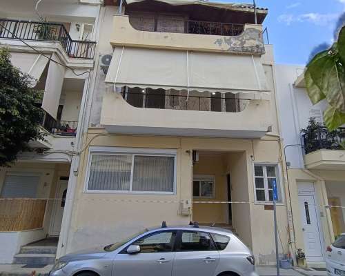 εικόνα ακινήτου