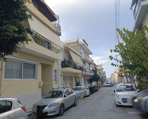 φωτογραφία ακινήτου