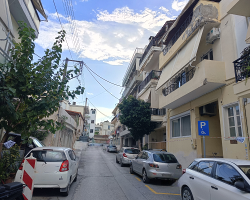 φωτογραφία ακινήτου