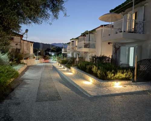 εικόνα ακινήτου