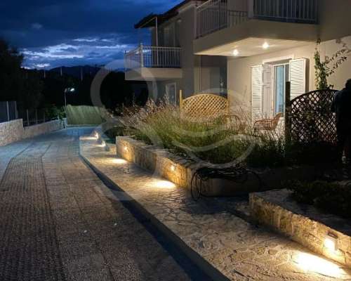 φωτογραφία ακινήτου