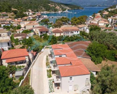 φωτογραφία ακινήτου