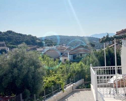 φωτογραφία ακινήτου