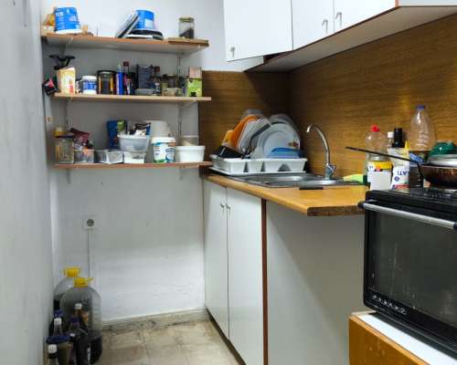 φωτογραφία ακινήτου