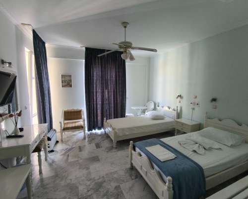 φωτογραφία ακινήτου