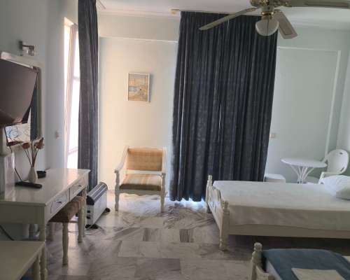 φωτογραφία ακινήτου