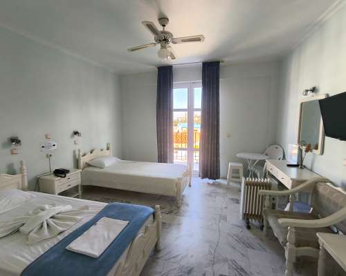 φωτογραφία ακινήτου