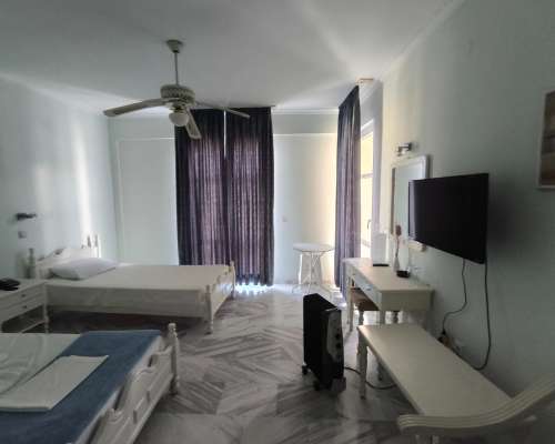 φωτογραφία ακινήτου