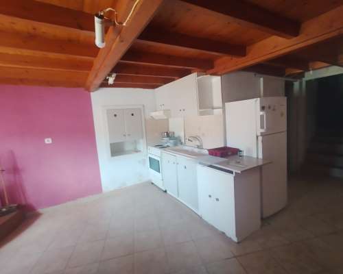 φωτογραφία ακινήτου