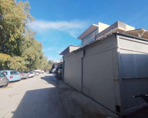 φωτογραφία ακινήτου