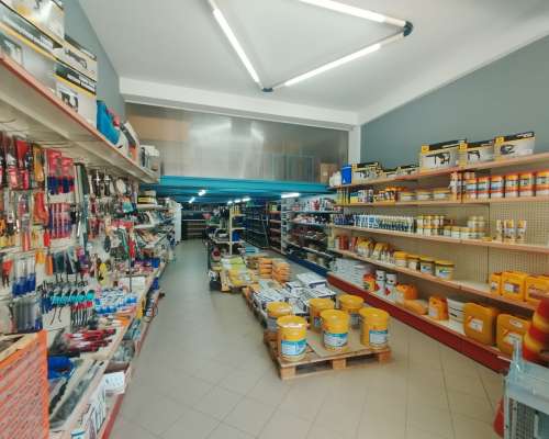 φωτογραφία ακινήτου