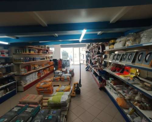 φωτογραφία ακινήτου