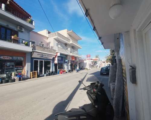 φωτογραφία ακινήτου