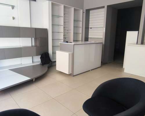 φωτογραφία ακινήτου