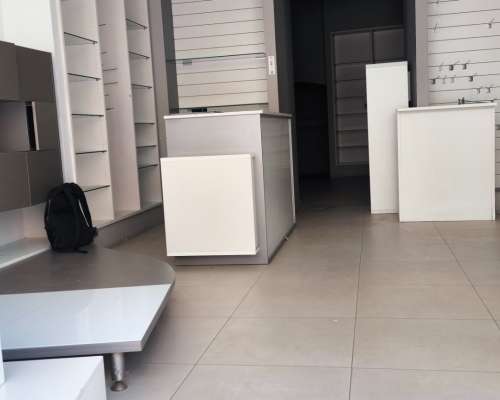 φωτογραφία ακινήτου