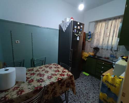 φωτογραφία ακινήτου