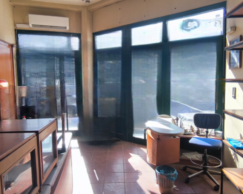 φωτογραφία ακινήτου