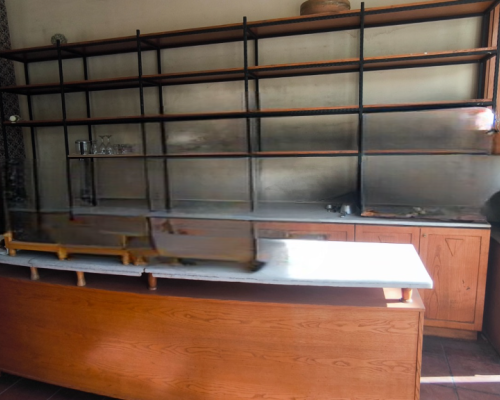 φωτογραφία ακινήτου