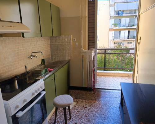 φωτογραφία ακινήτου