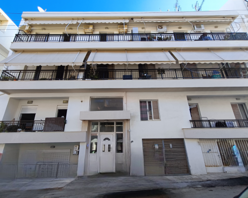 φωτογραφία ακινήτου