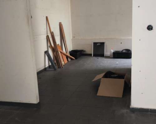 φωτογραφία ακινήτου