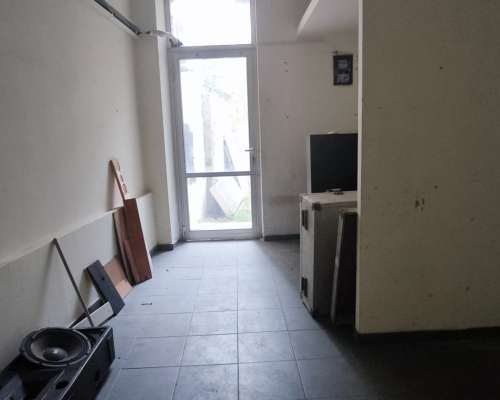 φωτογραφία ακινήτου