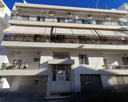 φωτογραφία ακινήτου