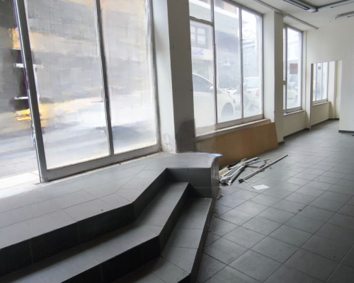 φωτογραφία ακινήτου