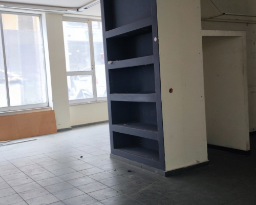 φωτογραφία ακινήτου