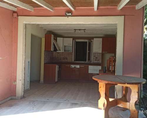 φωτογραφία ακινήτου