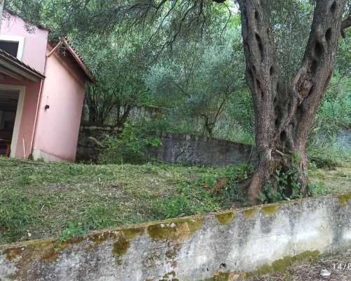 φωτογραφία ακινήτου