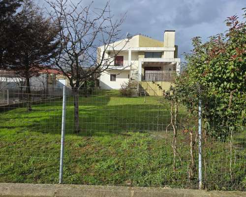 φωτογραφία ακινήτου