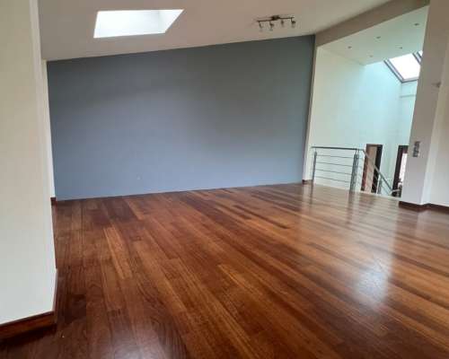 φωτογραφία ακινήτου