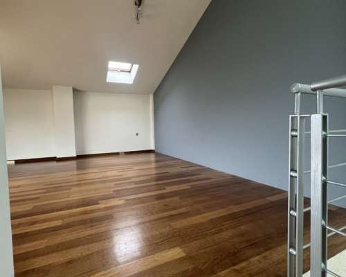 φωτογραφία ακινήτου