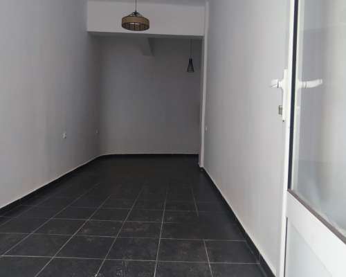 φωτογραφία ακινήτου