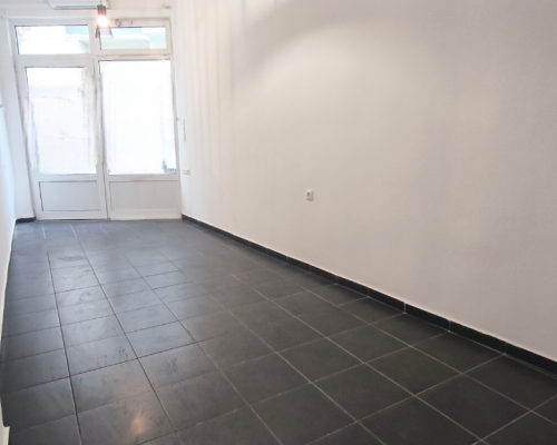 φωτογραφία ακινήτου