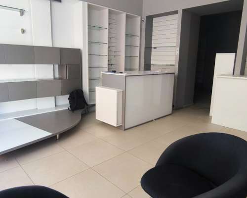 φωτογραφία ακινήτου