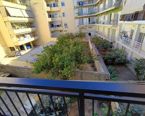 φωτογραφία ακινήτου