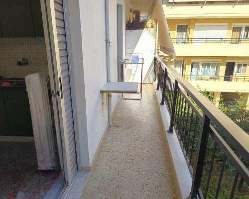 φωτογραφία ακινήτου