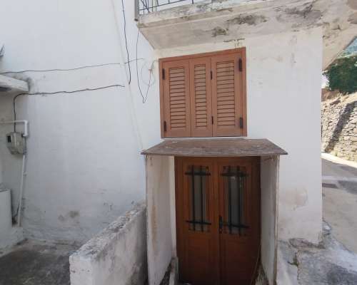 φωτογραφία ακινήτου