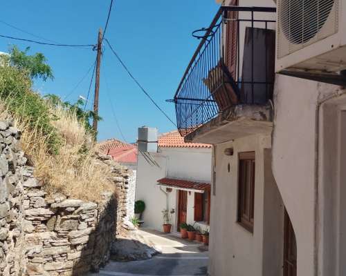 φωτογραφία ακινήτου