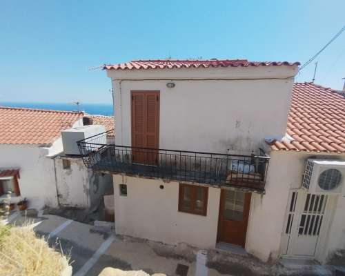 φωτογραφία ακινήτου