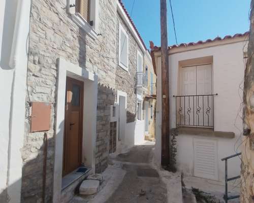 φωτογραφία ακινήτου