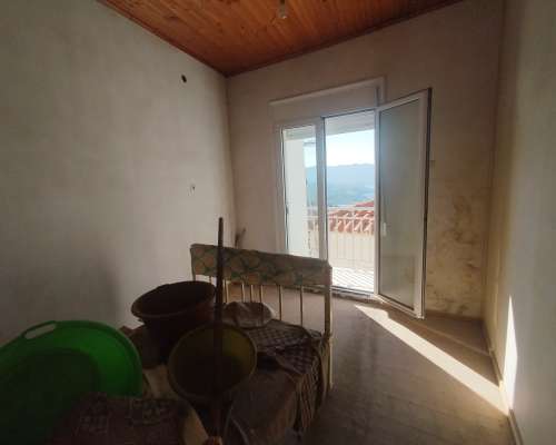 φωτογραφία ακινήτου