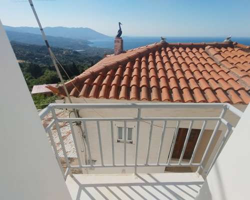 φωτογραφία ακινήτου