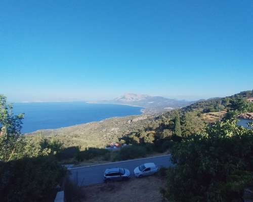 φωτογραφία ακινήτου